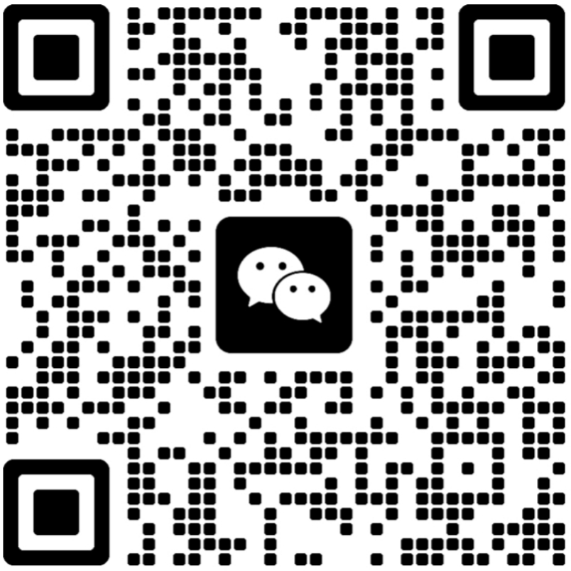 客服微信-天瑞游戏-GM游戏-买断游戏