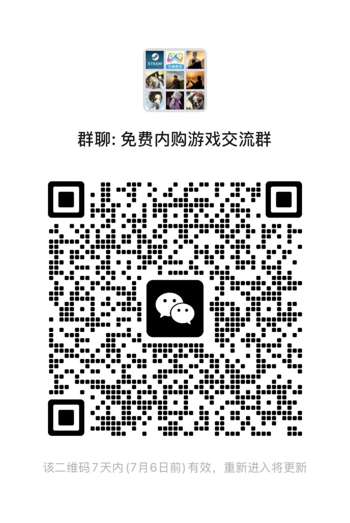 497009cd5720250629133909