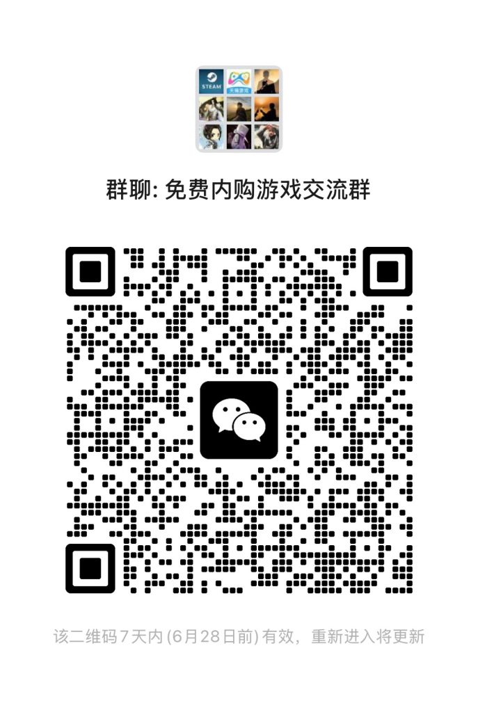 a8c3ccce1720250621171355